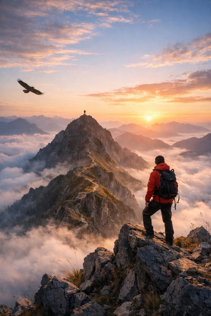 Thumbnail of post image 118