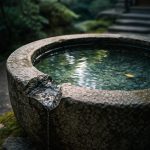 Thumbnail of new posts 036