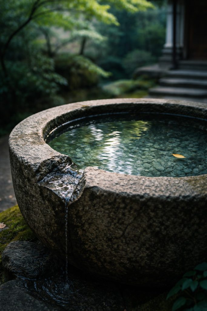 Thumbnail of post image 193