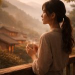 Thumbnail of new posts 155