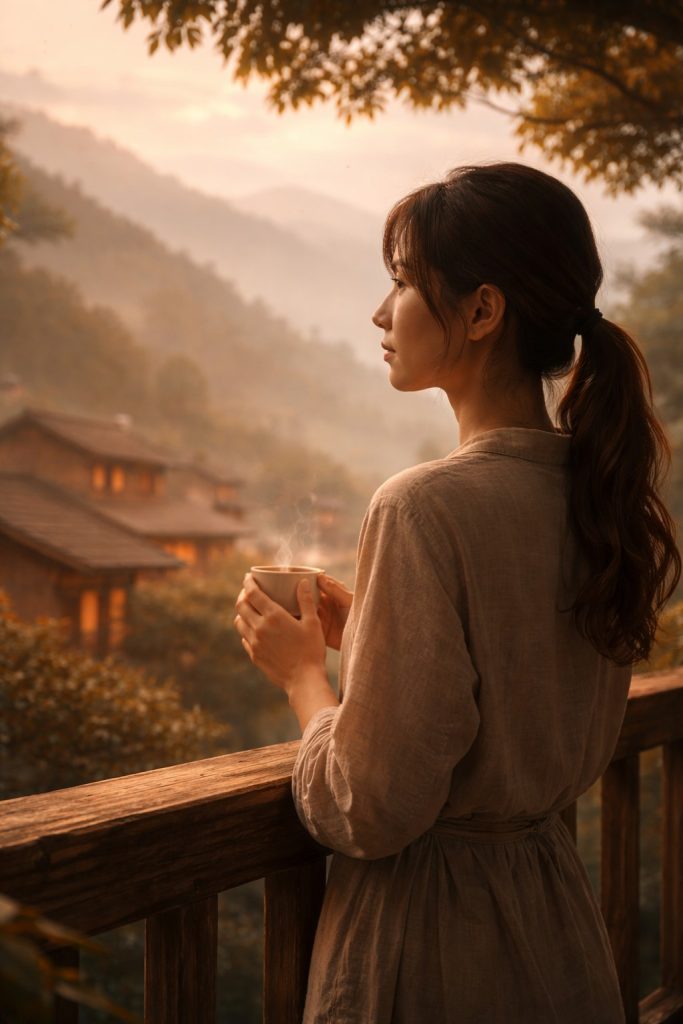 Thumbnail of post image 131