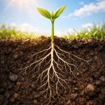 Thumbnail of new posts 062