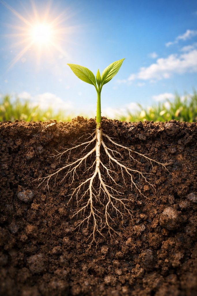 Thumbnail of post image 085