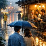 Thumbnail of related posts 126