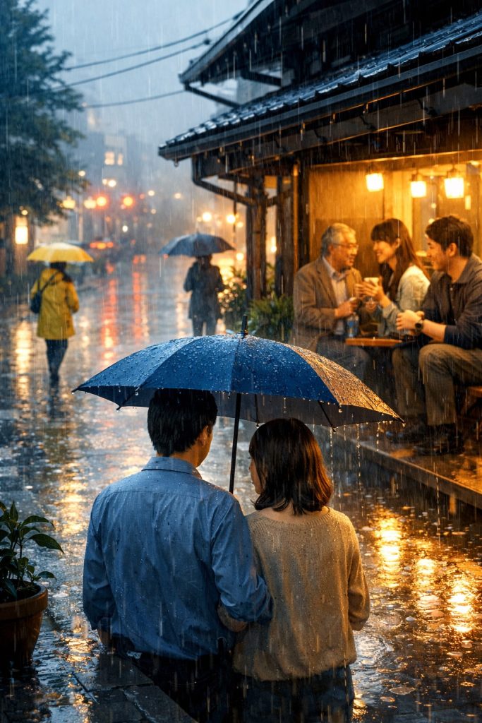 Thumbnail of post image 172