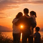 Thumbnail of new posts 013