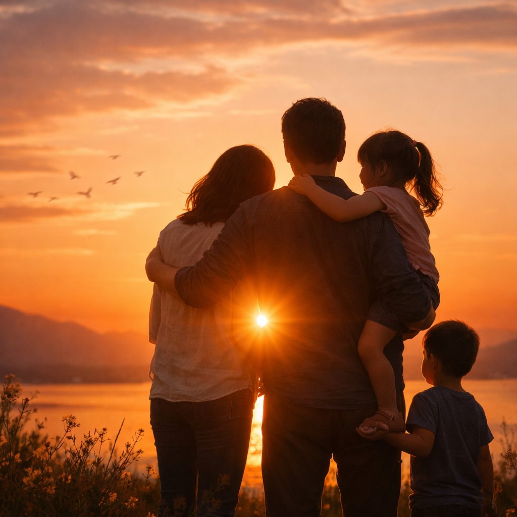 Thumbnail of post image 187