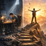 Thumbnail of new posts 123