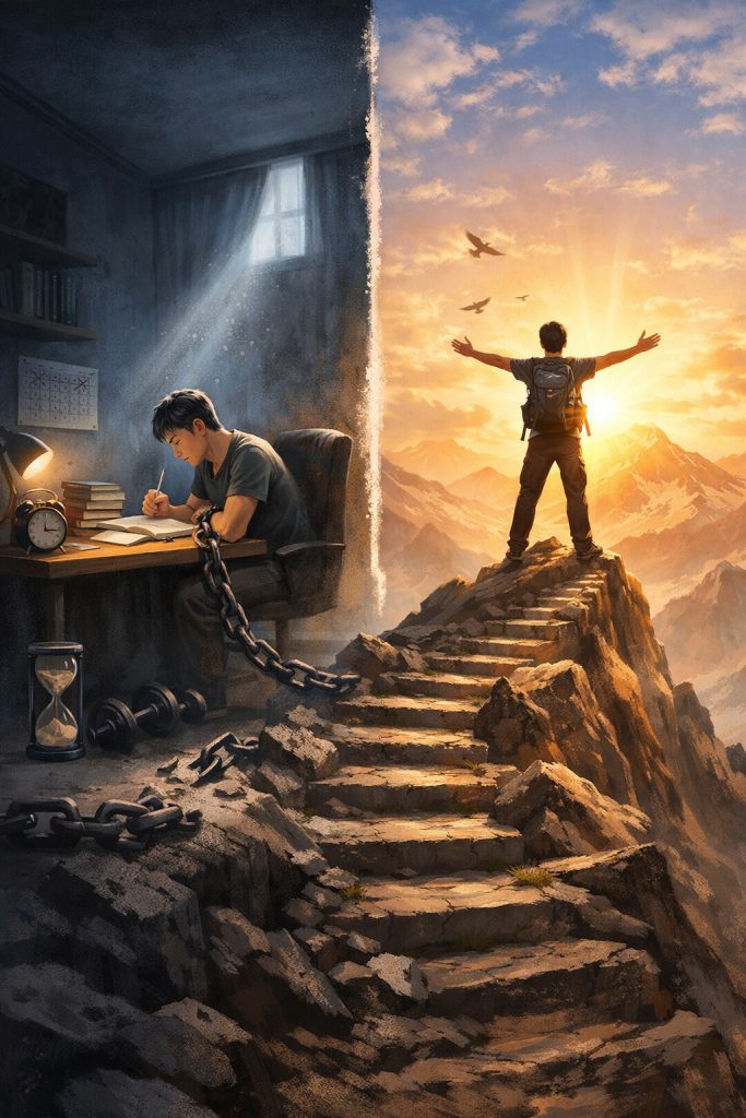 Thumbnail of post image 142