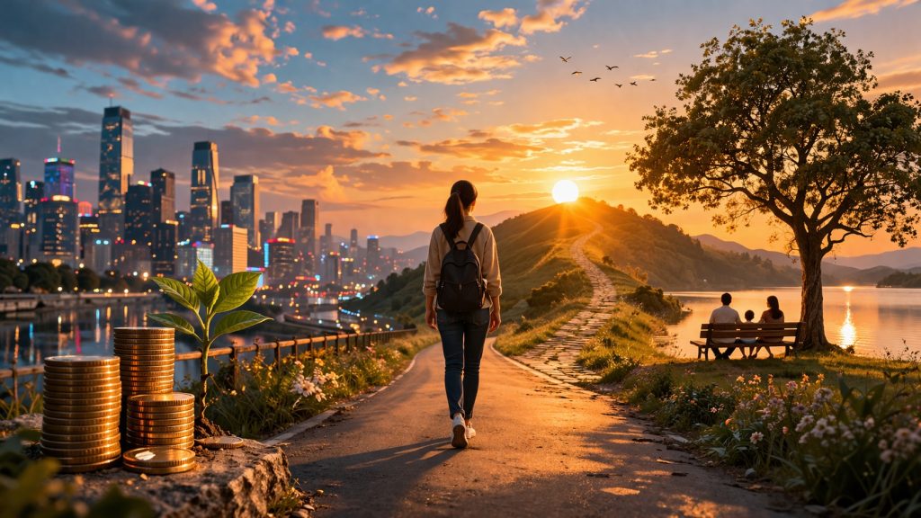 Thumbnail of post image 185