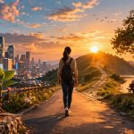 Thumbnail of new posts 127