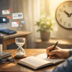 Thumbnail of new posts 032