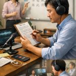 Thumbnail of new posts 158