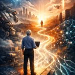 Thumbnail of new posts 053