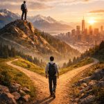 Thumbnail of new posts 135