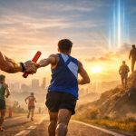 Thumbnail of new posts 137