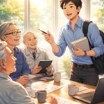 Thumbnail of new posts 071