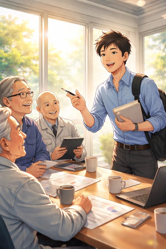 Thumbnail of post image 184