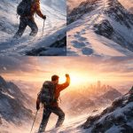 Thumbnail of new posts 198