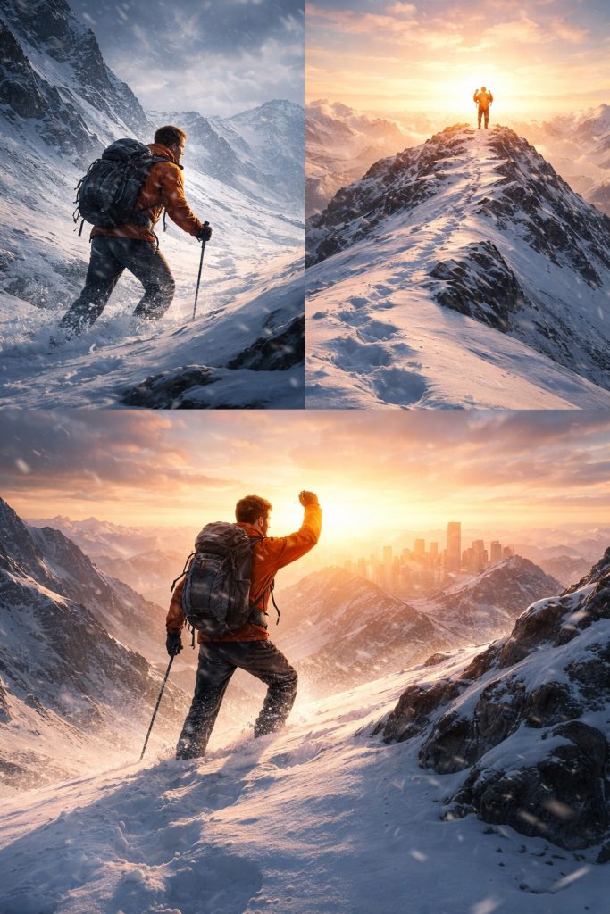Thumbnail of post image 177