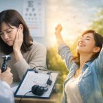 Thumbnail of new posts 028