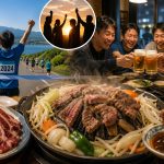 Thumbnail of new posts 023