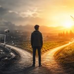 Thumbnail of new posts 069