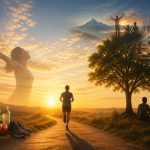 Thumbnail of related posts 093