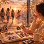 Thumbnail of related posts 009