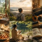 Thumbnail of related posts 100