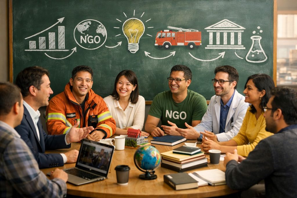 Thumbnail of post image 199