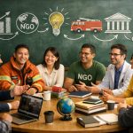 Thumbnail of new posts 080