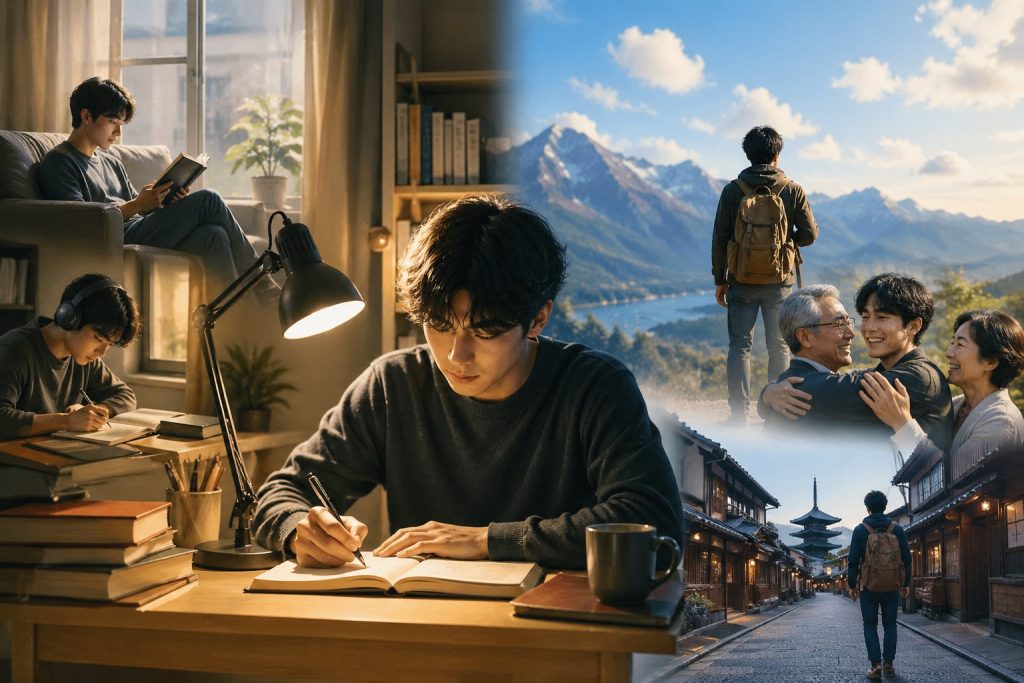 Thumbnail of post image 100