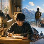 Thumbnail of new posts 169