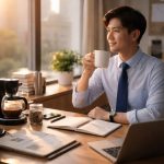 Thumbnail of new posts 025