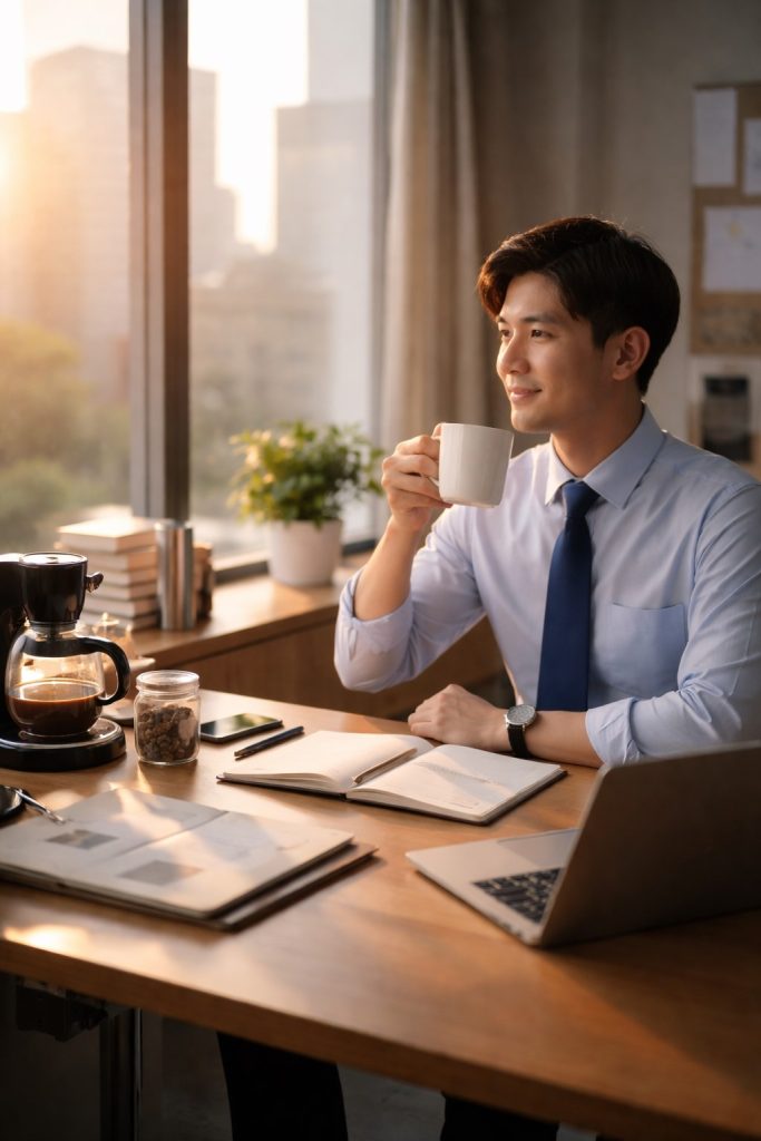 Thumbnail of post image 063