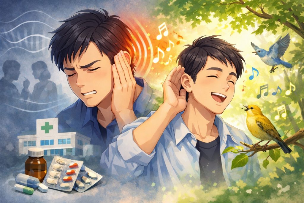 Thumbnail of post image 019