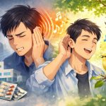 Thumbnail of new posts 083