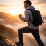 Thumbnail of new posts 045