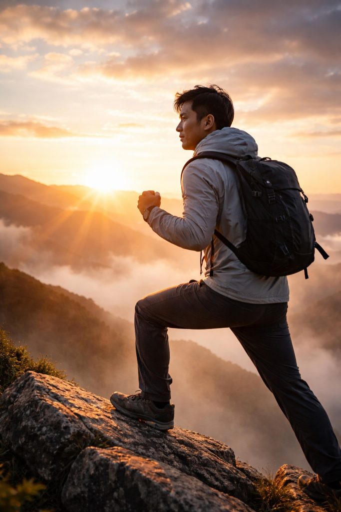 Thumbnail of post image 193