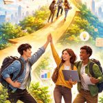 Thumbnail of related posts 161