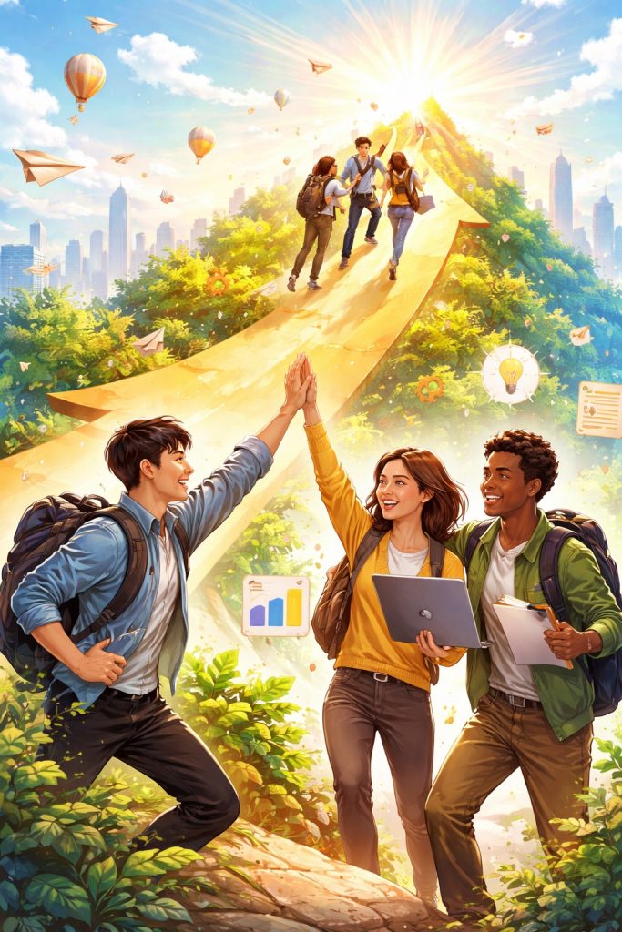 Thumbnail of post image 061