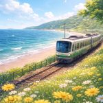 Thumbnail of related posts 198