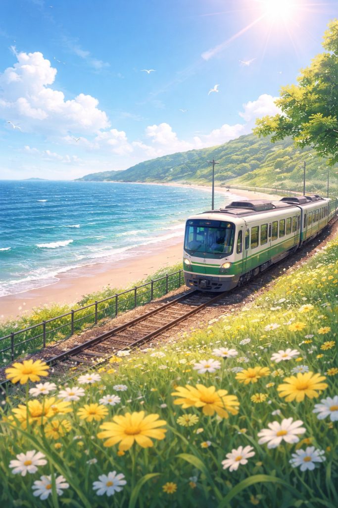 Thumbnail of post image 156