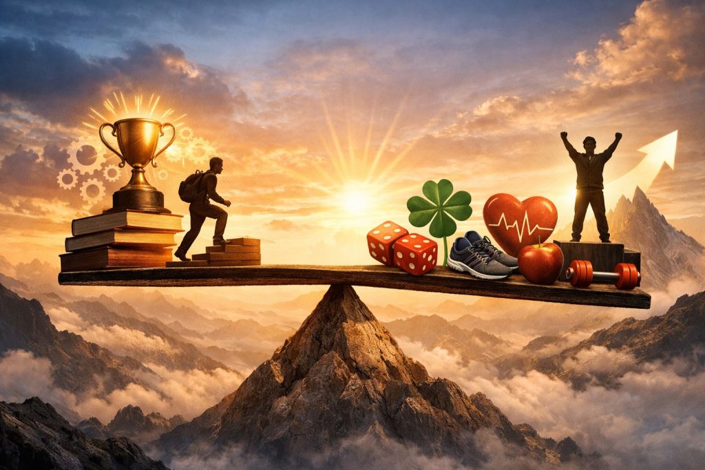 Thumbnail of post image 034