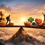 Thumbnail of new posts 038