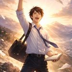 Thumbnail of new posts 056