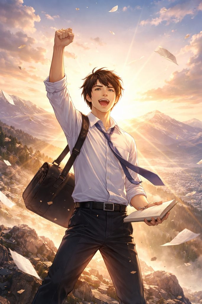 Thumbnail of post image 105