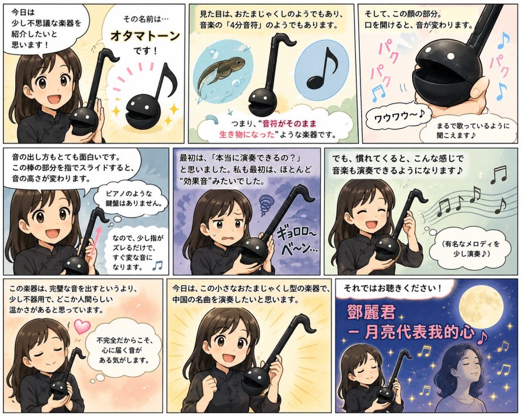 Thumbnail of post image 044