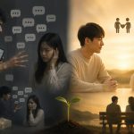Thumbnail of new posts 142